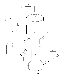 Une figure unique qui représente un dessin illustrant l'invention.